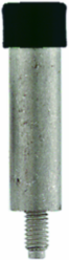 STB 25 IH/SW