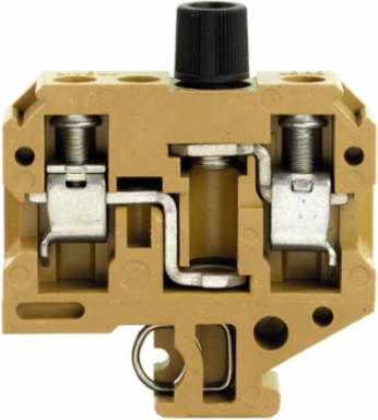SAKS 3 G/5X30 500V