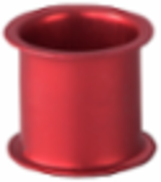 P 14/10 D01 RT SAKS4