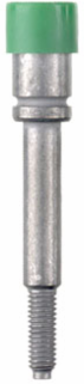 STB 30.5 IH/GN