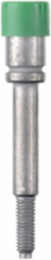 STB 30.5 IH/GN