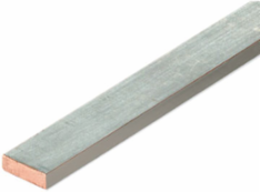 SSCH 15X6X1000 CU/SN