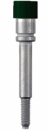 STB 35 IH/SW