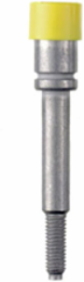 STB 35 IH/GR