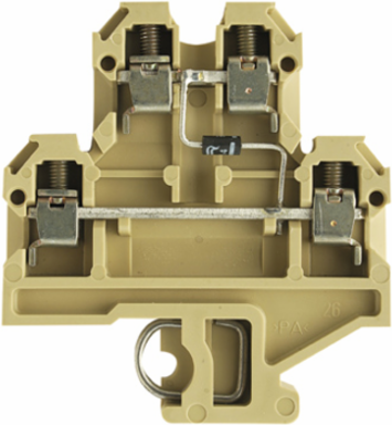 DK 4/32 1D CSA A1