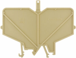 HP 3 ADP3