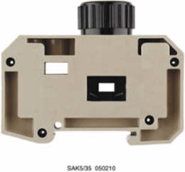 SAKS 5/35 DB