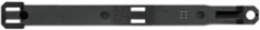CLI MH 70 HSTR