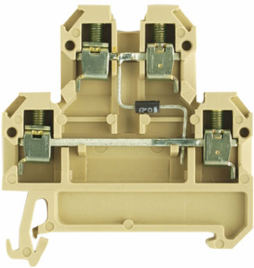 DK 4/35 1D A2