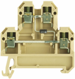 DK 4/35 1D A1