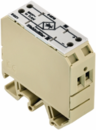 EGD1 EG2 4D 5-250VAC/1A