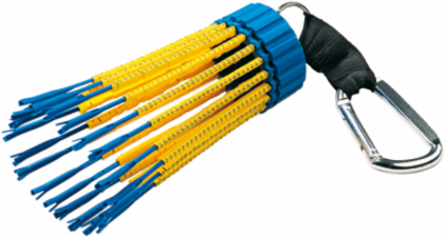 CLI RH 20-02 CLI R 02
