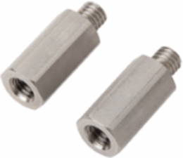 SP M6 15 S2
