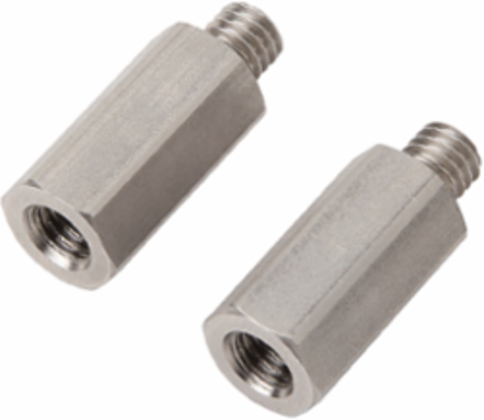 SP M6 20 S2