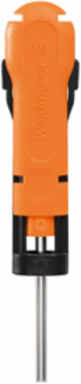 Removal Tool HX