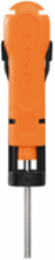 Removal Tool HX