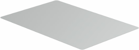 THM MT30X 89/60 SI