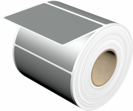 THM MT30X 89/60 SI