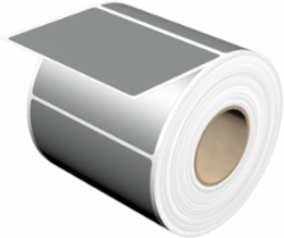 THM MT30X 89/60 SI