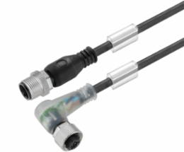 SAIL-M12GM12W-3L3.0T