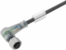 SAIL-M12BW-4-2L10T