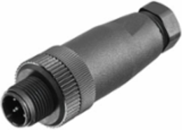 SAIS-5/9-(KV)