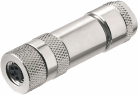 SAIBM-M8-3P-(IF)