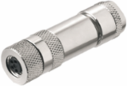 SAIBM-M8-3P-(IF)