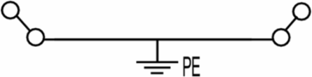WPE 6