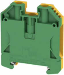 WPE 16