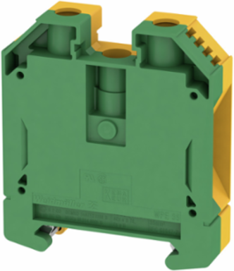 WPE 35