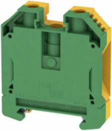 WPE 35