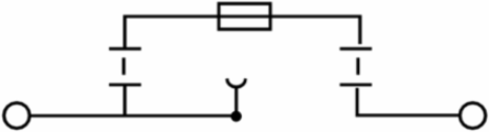 WSI 6