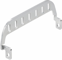 HDC SHIELD LEVER 8 LL