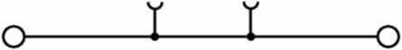 PDU 2.5/4 RT