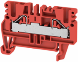 PDU 2.5/4 RT