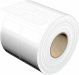 THM MT30X 38/17 WS
