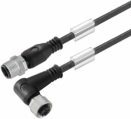 SAIL-M12GM12W-5-1.5T