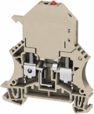 WSI 6/LD 60-150V DC/AC
