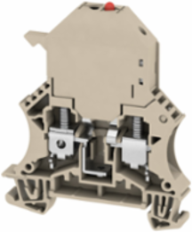 WSI 6/LD 60-150V DC/AC
