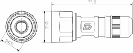 IE-PH-V01P