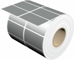 THM MT30X 30/52 SI