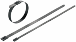 SCT-C 4.6/125