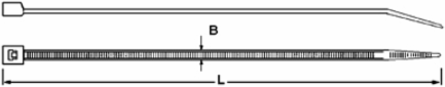 SCT-C 4.6/680