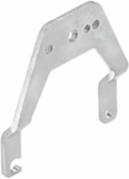 SHIELD LEVER 3 CSB 45°