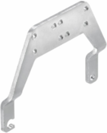 SHIELD LEVER 4 CSB 45°