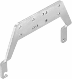 SHIELD LEVER 6 CSB 45°