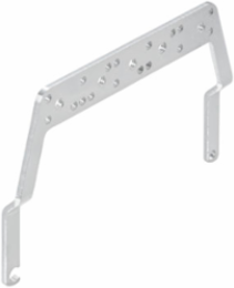 SHIELD LEVER 8 CSB 45°
