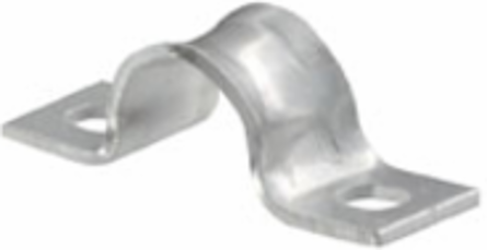 SHIELD CLAMP 9 WO S