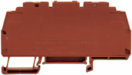 WTL 6/3 BR